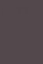 M�ST�K M�RD�M